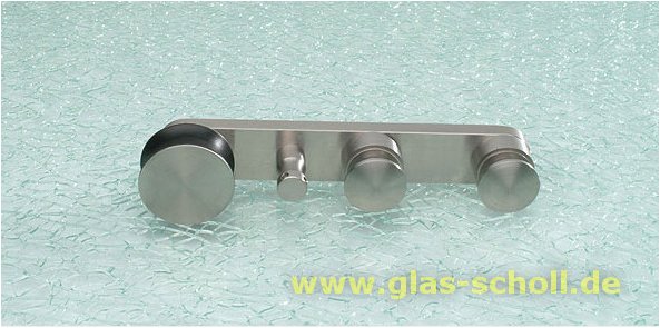 (c) 2005 www.Glas-Scholl.de